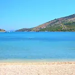 Vacation Marin Vinišće