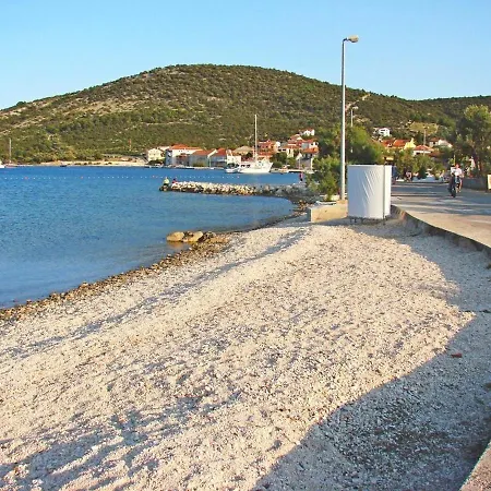 Διαμέρισμα Vacation Marin