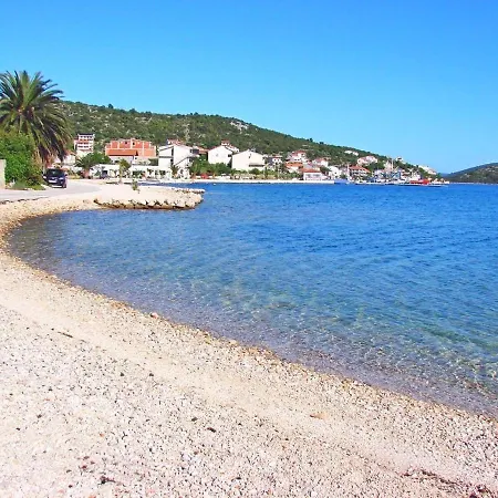 Διαμέρισμα Vacation Marin *