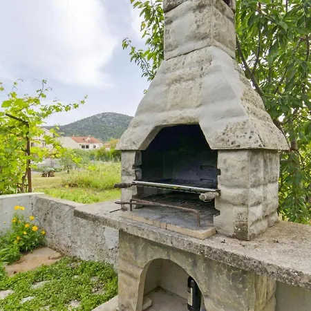 Διαμέρισμα Vacation Marin