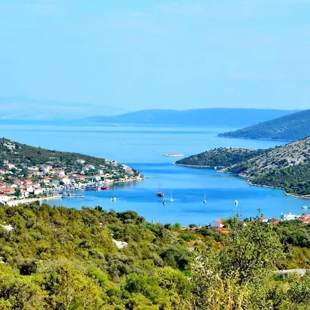 Vacation Marin Διαμέρισμα
