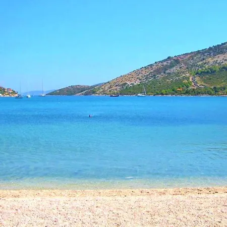 Vacation Marin Vinišće