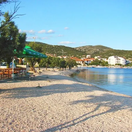 Vacation Marin Διαμέρισμα *